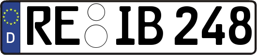 RE-IB248