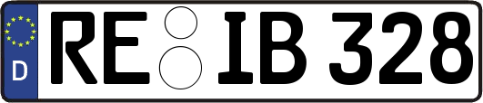 RE-IB328