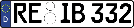RE-IB332