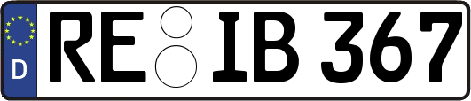 RE-IB367