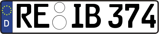 RE-IB374