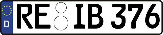RE-IB376