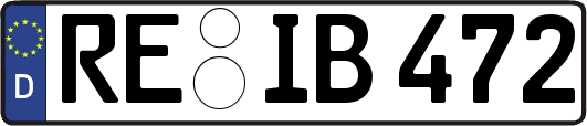 RE-IB472