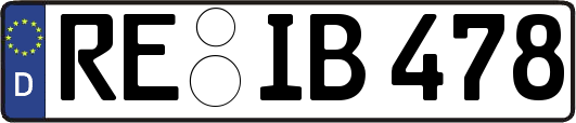 RE-IB478