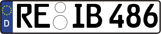 RE-IB486