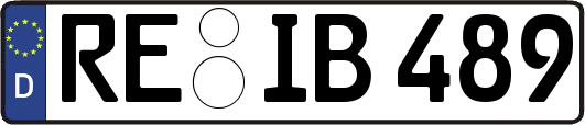 RE-IB489