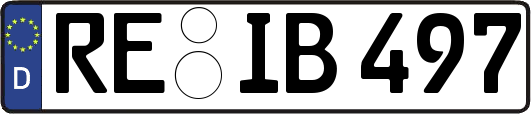 RE-IB497