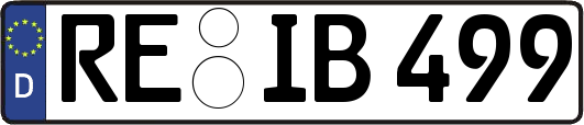 RE-IB499