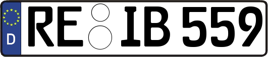 RE-IB559