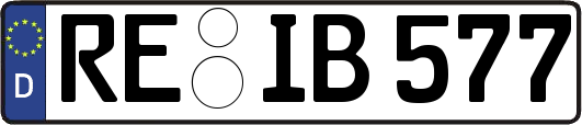 RE-IB577