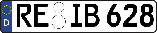 RE-IB628