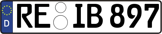 RE-IB897