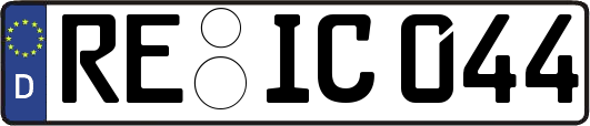 RE-IC044