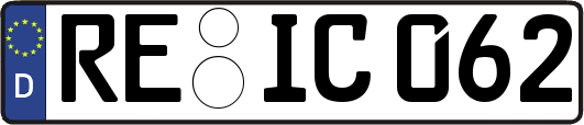 RE-IC062