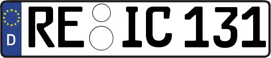 RE-IC131