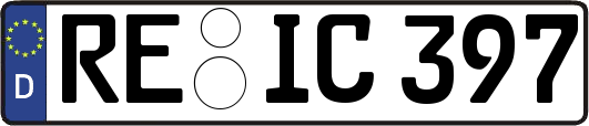 RE-IC397