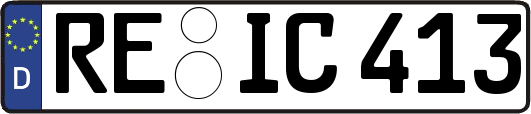 RE-IC413