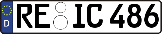 RE-IC486
