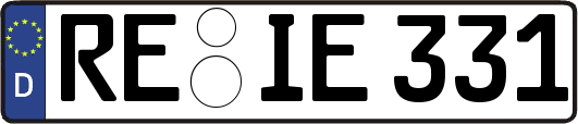 RE-IE331