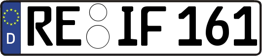 RE-IF161