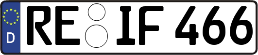 RE-IF466