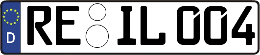 RE-IL004