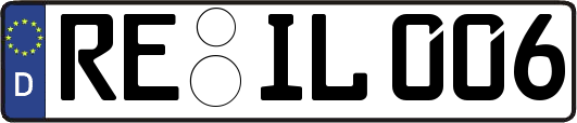 RE-IL006