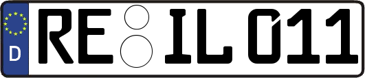 RE-IL011