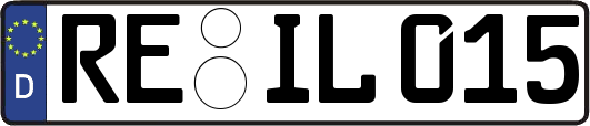 RE-IL015