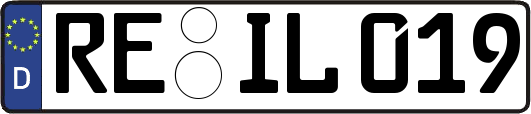 RE-IL019
