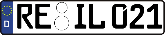 RE-IL021
