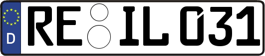 RE-IL031