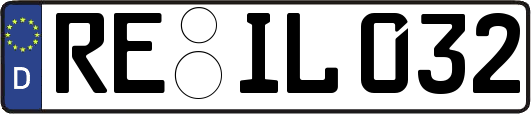 RE-IL032