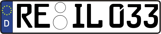 RE-IL033