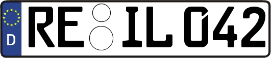 RE-IL042