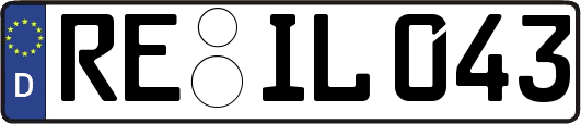 RE-IL043