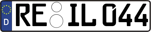 RE-IL044