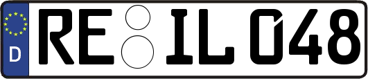 RE-IL048