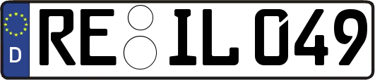 RE-IL049