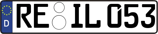 RE-IL053