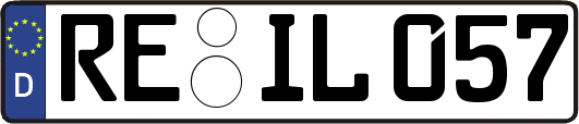 RE-IL057