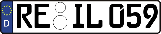 RE-IL059