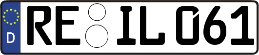 RE-IL061