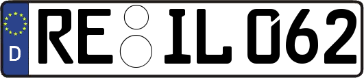 RE-IL062