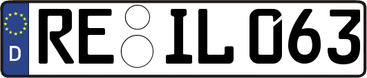 RE-IL063