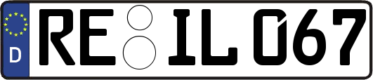 RE-IL067