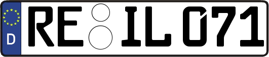RE-IL071