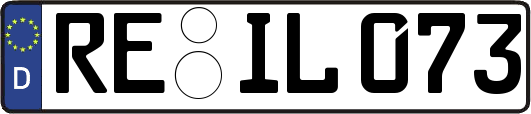 RE-IL073