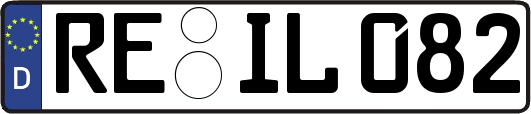 RE-IL082