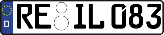 RE-IL083